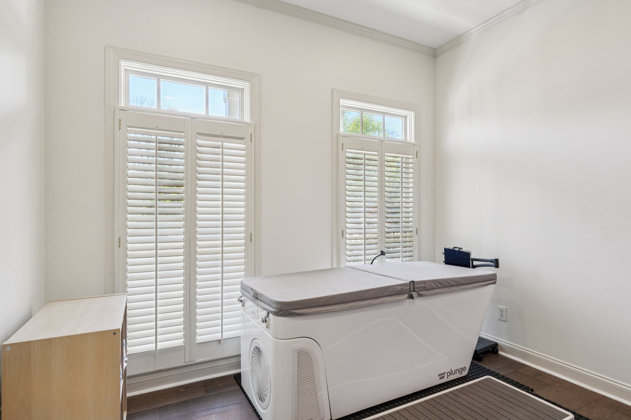 Southport Dr-S3003-037.jpg