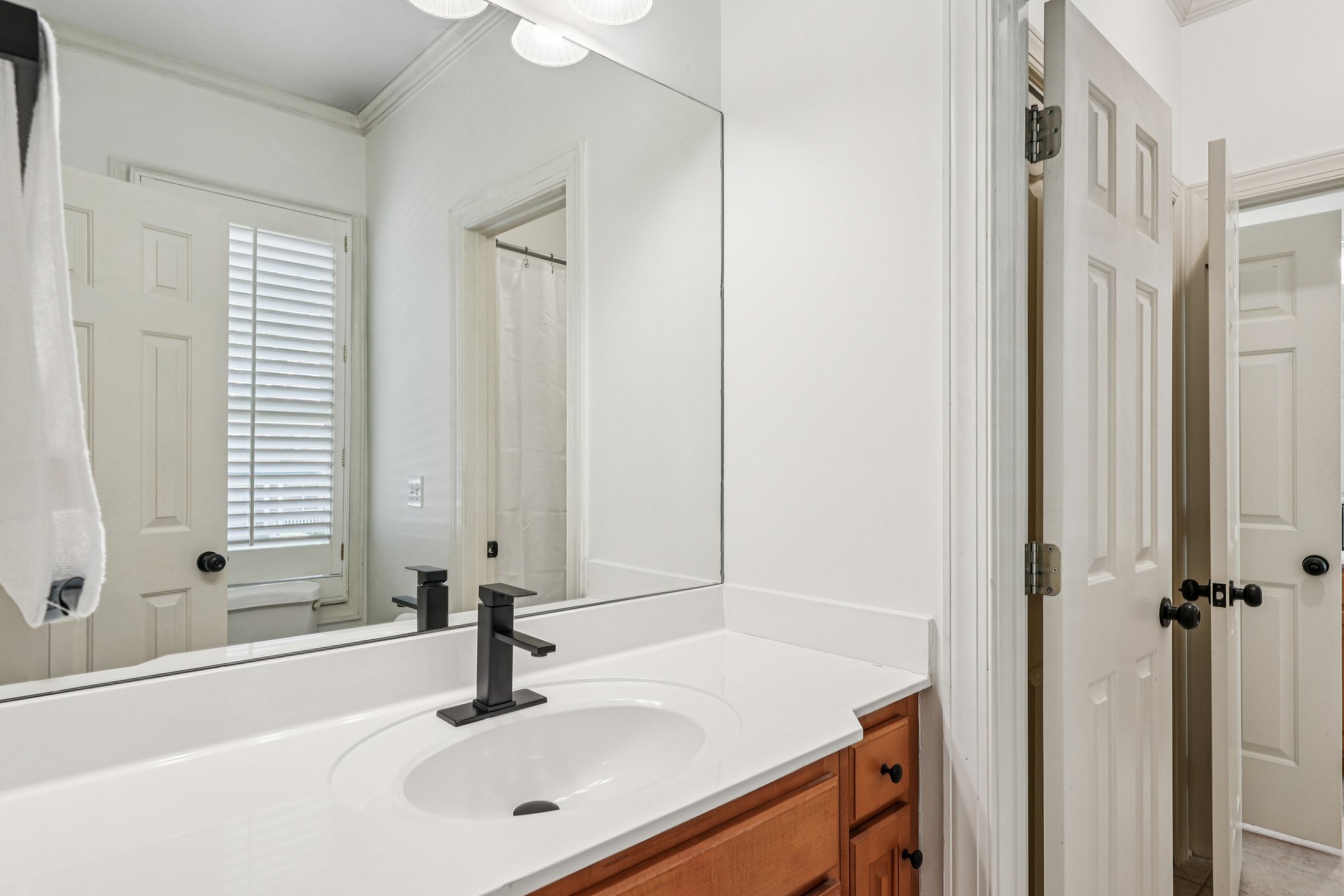 Southport Dr-S3003-041.jpg