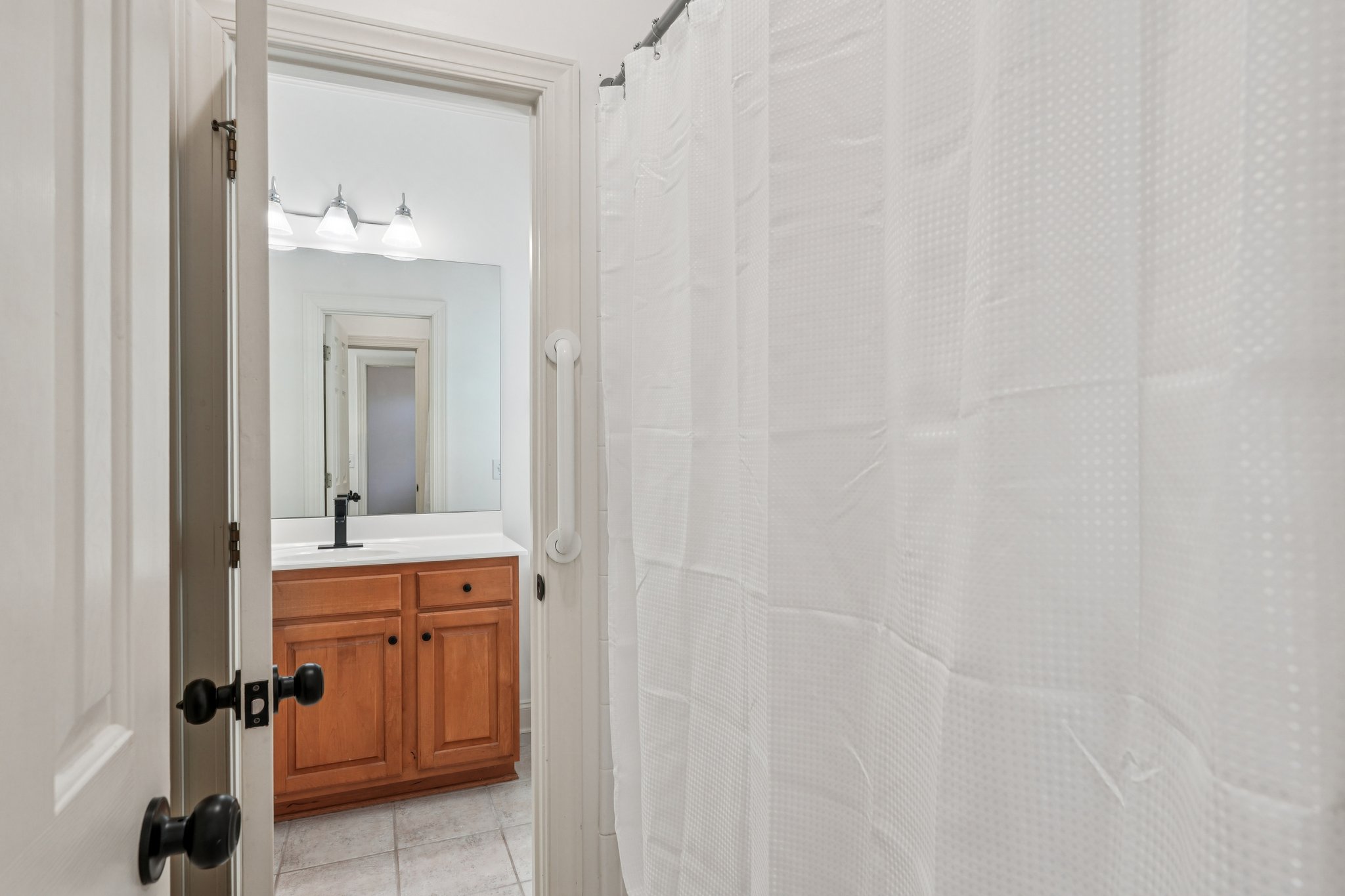 Southport Dr-S3003-042.jpg