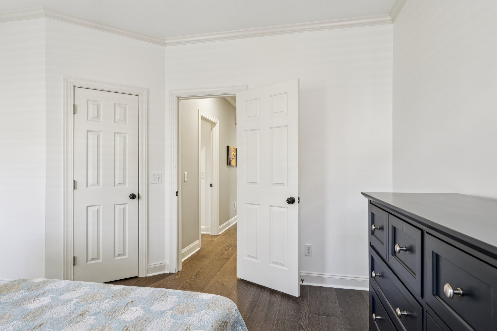 Southport Dr-S3003-048.jpg