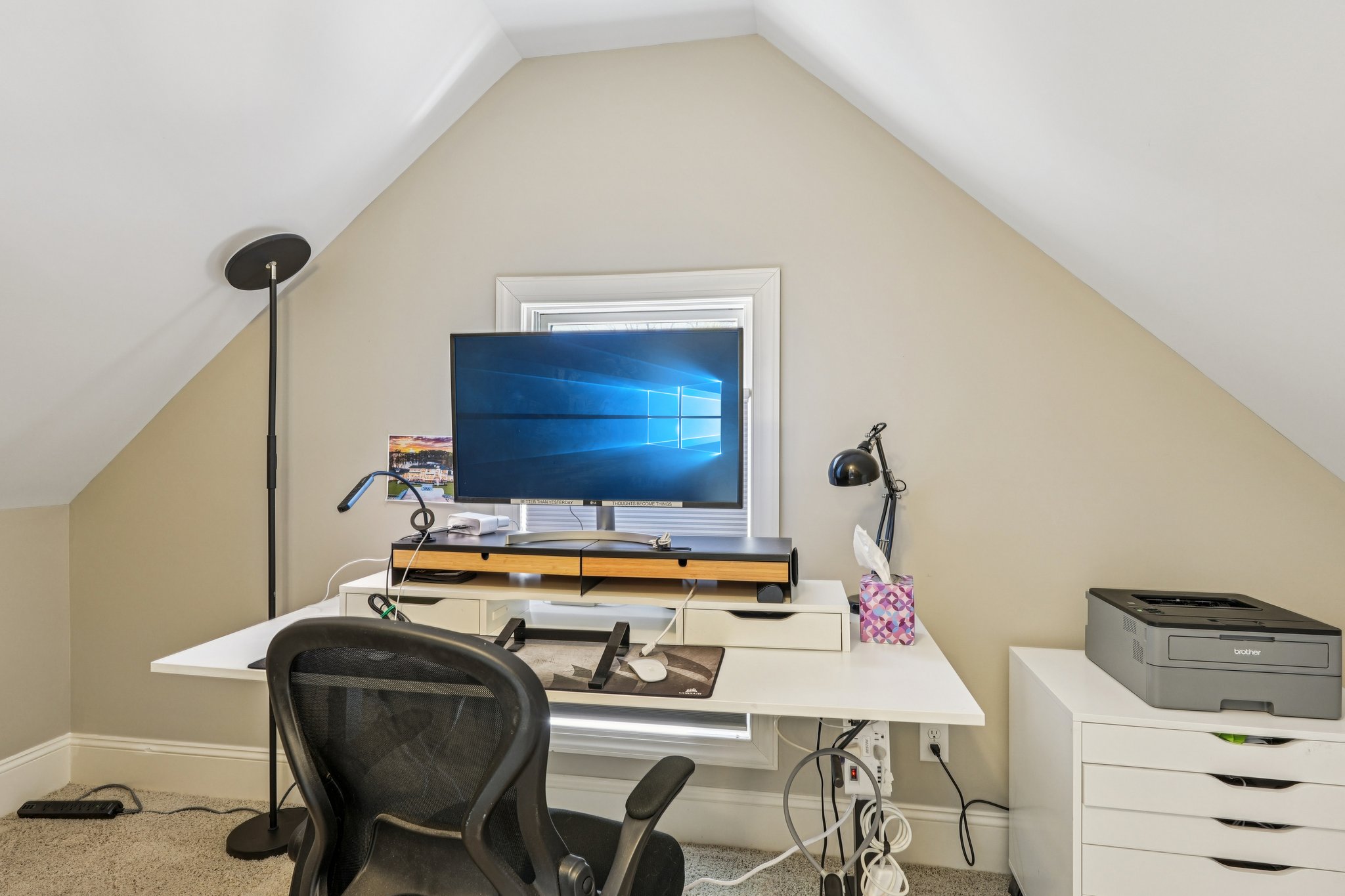 Southport Dr-S3003-052.jpg