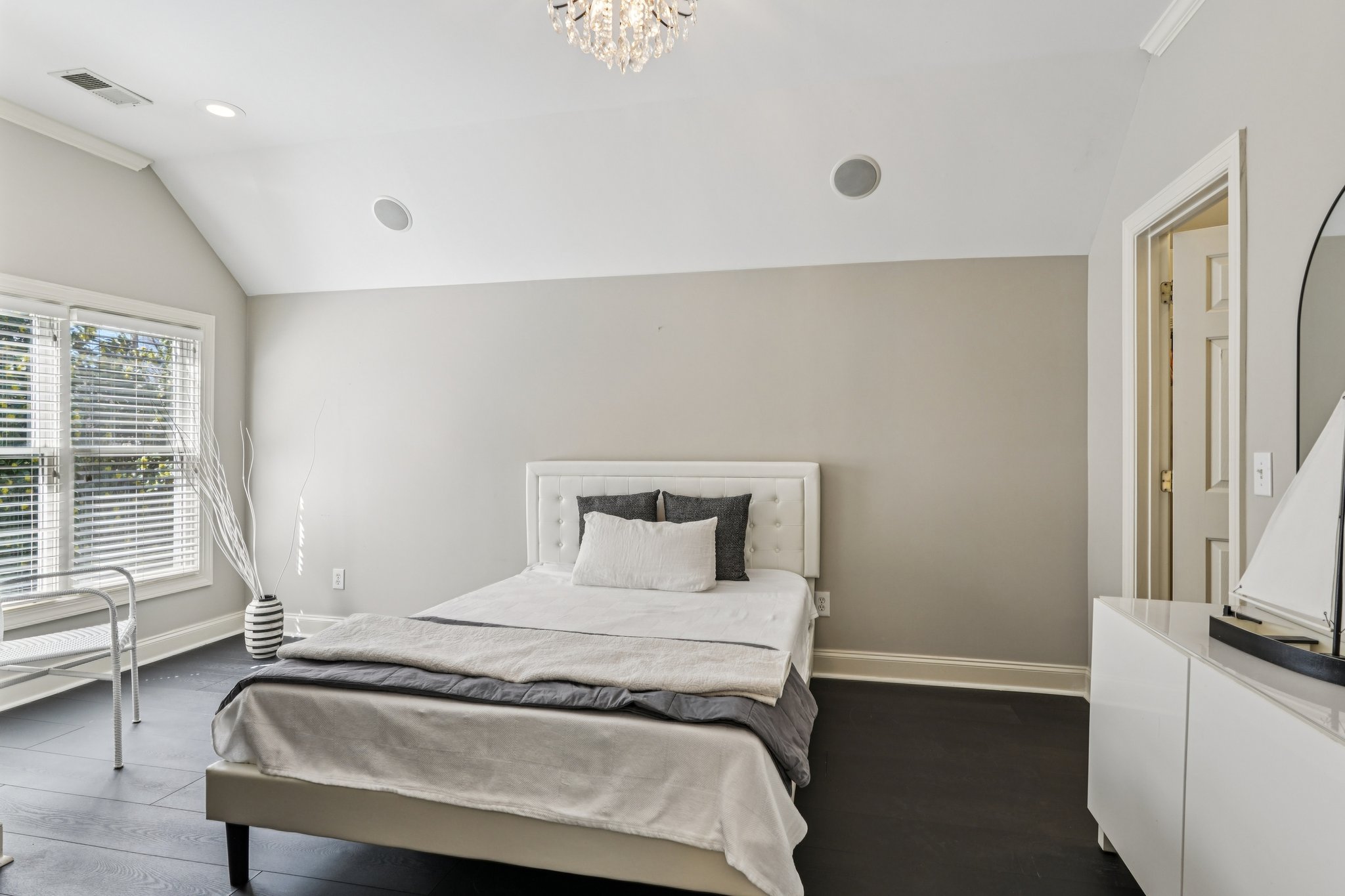 Southport Dr-S3003-055.jpg