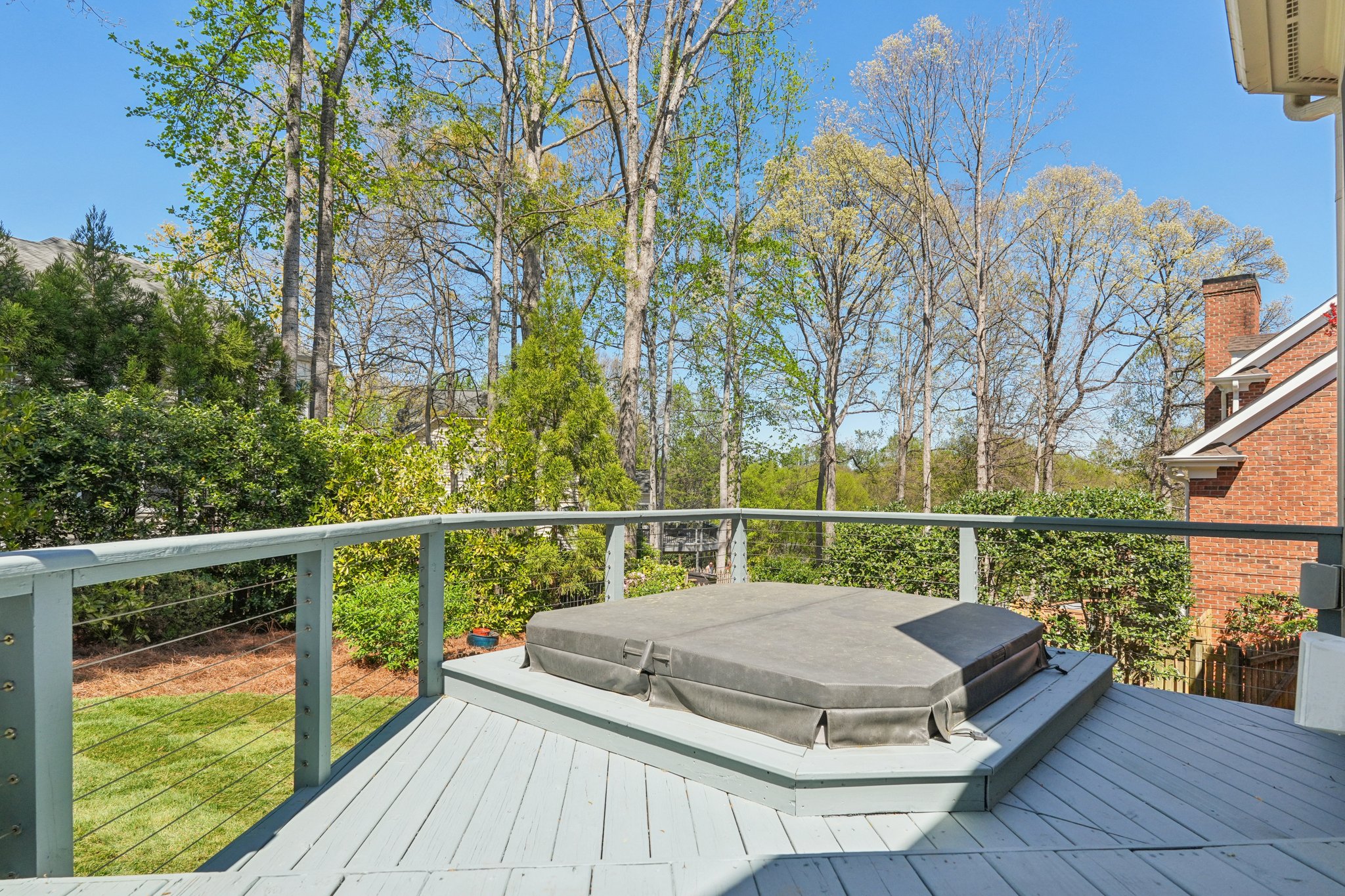 Southport Dr-S3003-062.jpg