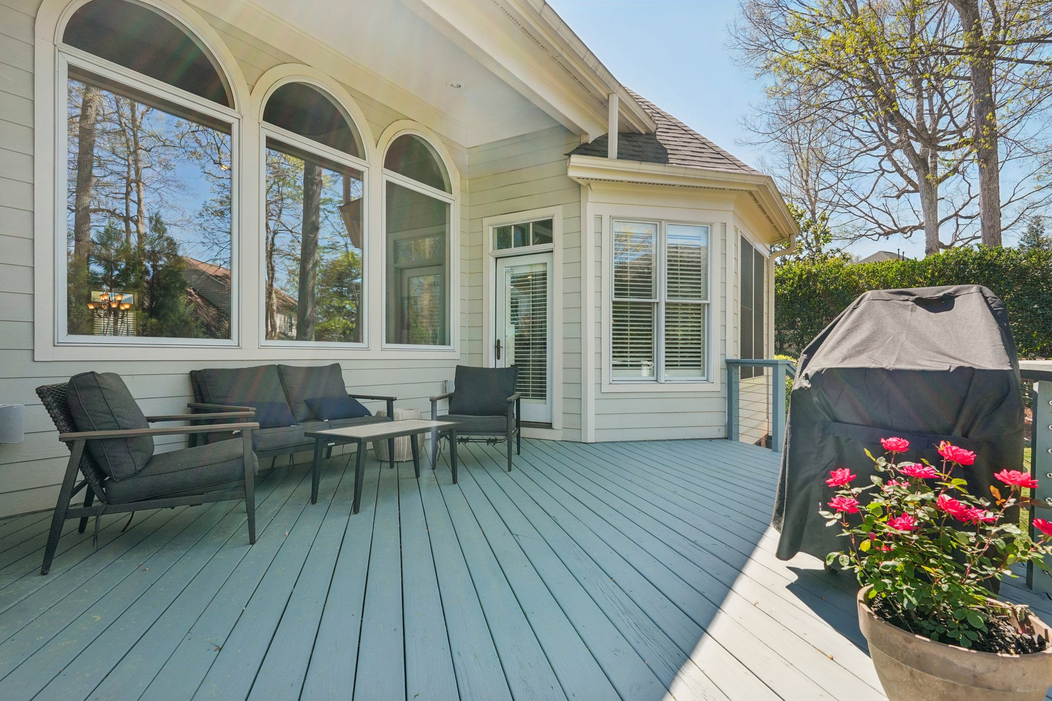 Southport Dr-S3003-063.jpg