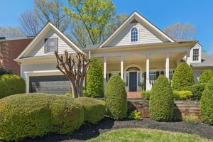 Southport Dr-S3003-001.jpg