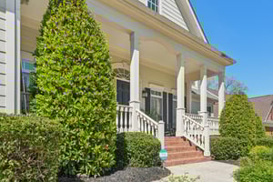 Southport Dr-S3003-004.jpg