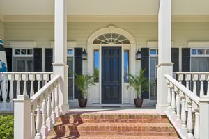 Southport Dr-S3003-005.jpg