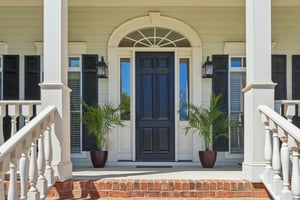 Southport Dr-S3003-006.jpg