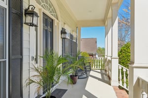 Southport Dr-S3003-007.jpg