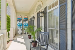 Southport Dr-S3003-008.jpg