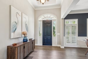 Southport Dr-S3003-009.jpg