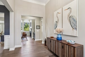 Southport Dr-S3003-010.jpg