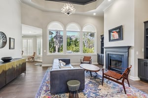 Southport Dr-S3003-011.jpg