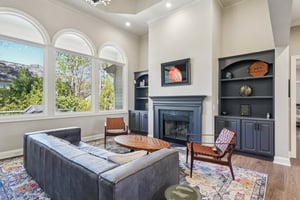 Southport Dr-S3003-012.jpg