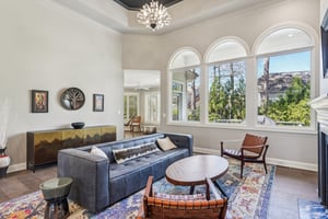 Southport Dr-S3003-013.jpg