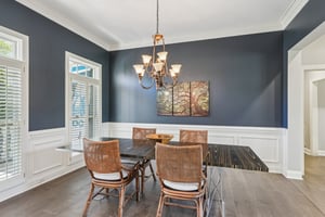 Southport Dr-S3003-014.jpg