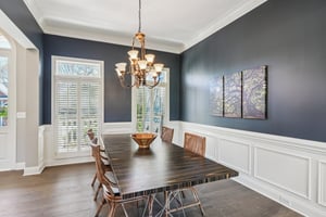 Southport Dr-S3003-015.jpg