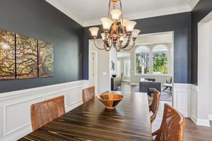 Southport Dr-S3003-016.jpg