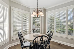 Southport Dr-S3003-018.jpg