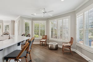 Southport Dr-S3003-019.jpg