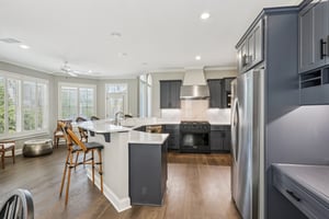 Southport Dr-S3003-021.jpg