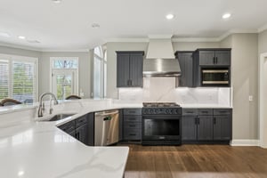 Southport Dr-S3003-022.jpg