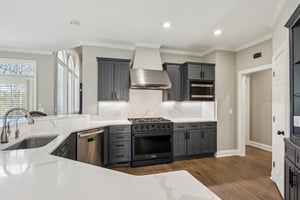 Southport Dr-S3003-023.jpg