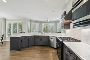 Southport Dr-S3003-025.jpg