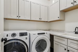 Southport Dr-S3003-026.jpg