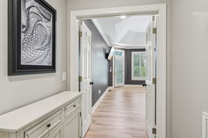 Southport Dr-S3003-029.jpg