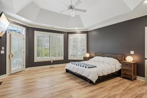 Southport Dr-S3003-030.jpg