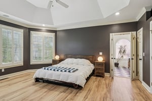 Southport Dr-S3003-031.jpg