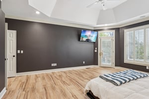 Southport Dr-S3003-032.jpg