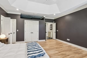 Southport Dr-S3003-033.jpg