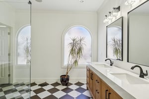 Southport Dr-S3003-034.jpg