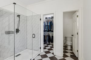 Southport Dr-S3003-035.jpg