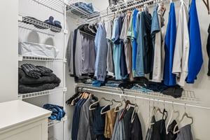 Southport Dr-S3003-036.jpg