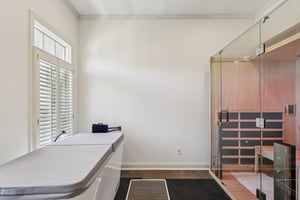 Southport Dr-S3003-038.jpg