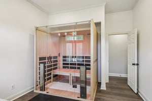 Southport Dr-S3003-039.jpg