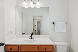 Southport Dr-S3003-043.jpg