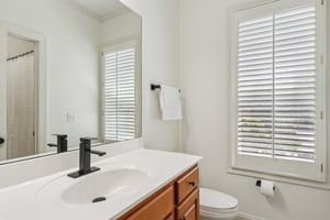 Southport Dr-S3003-044.jpg