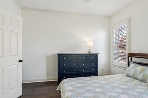 Southport Dr-S3003-045.jpg