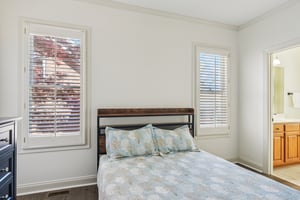 Southport Dr-S3003-047.jpg