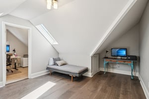 Southport Dr-S3003-050.jpg