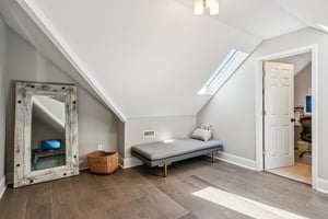 Southport Dr-S3003-051.jpg