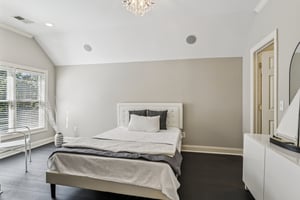 Southport Dr-S3003-055.jpg