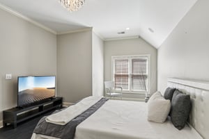 Southport Dr-S3003-056.jpg