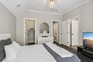 Southport Dr-S3003-057.jpg