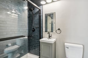 Southport Dr-S3003-058.jpg