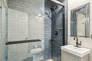 Southport Dr-S3003-059.jpg